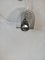 Vintage Wall Lamp by E.R. Nele for Temde, Image 9