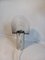 Vintage Wall Lamp by E.R. Nele for Temde, Image 5