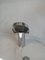 Vintage Wall Lamp by E.R. Nele for Temde, Image 12