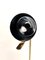 Model G-154 Brass Floor Lamp by Hans Agne Jakobsson, 1960s 17