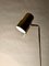 Model G-154 Brass Floor Lamp by Hans Agne Jakobsson, 1960s 14
