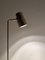 Model G-154 Brass Floor Lamp by Hans Agne Jakobsson, 1960s 5