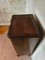 Entryway Chest of Drawers, 1960s, Image 6