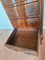 Entryway Chest of Drawers, 1960s, Image 4