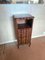Entryway Chest of Drawers, 1960s, Image 1