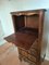 Entryway Chest of Drawers, 1960s, Image 2