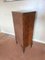 Entryway Chest of Drawers, 1960s, Image 5