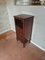 Entryway Chest of Drawers, 1960s, Image 3