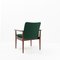 Diplomat Armchair by Finn Juhl for France and Son., 1950s 10