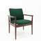 Diplomat Armchair by Finn Juhl for France and Son., 1950s 11