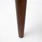 Diplomat Armchair by Finn Juhl for France and Son., 1950s 8