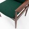 Diplomat Armchair by Finn Juhl for France and Son., 1950s 2