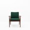 Diplomat Armchair by Finn Juhl for France and Son., 1950s 12