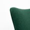 Diplomat Armchair by Finn Juhl for France and Son., 1950s 5