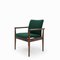 Diplomat Armchair by Finn Juhl for France and Son., 1950s 1