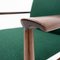 Diplomat Armchair by Finn Juhl for France and Son., 1950s 9