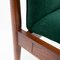 Diplomat Armchair by Finn Juhl for France and Son., 1950s 4