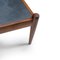 Couchtisch von Kai Kristiansen für Magnus Olesen, 1950er 4