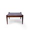 Couchtisch von Kai Kristiansen für Magnus Olesen, 1950er 7