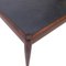 Couchtisch von Kai Kristiansen für Magnus Olesen, 1950er 8