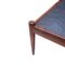 Couchtisch von Kai Kristiansen für Magnus Olesen, 1950er 3