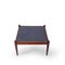 Couchtisch von Kai Kristiansen für Magnus Olesen, 1950er 1