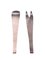 Zweiteilige Salatbesteck von Carl Auböck für Amboss, 1970er, 2er Set 5
