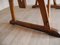 Antique Architects Drawing Table, 1920s 14