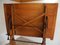 Antique Architects Drawing Table, 1920s 26