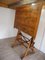 Antique Architects Drawing Table, 1920s 7