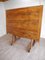 Antique Architects Drawing Table, 1920s 6