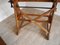Antique Architects Drawing Table, 1920s 25
