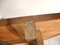 Antique Architects Drawing Table, 1920s 24