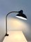 Vintage Clamp Lamp from Kaiser Idell, 1920s 2