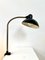 Vintage Clamp Lamp from Kaiser Idell, 1920s 1