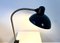 Vintage Clamp Lamp from Kaiser Idell, 1920s 4