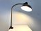 Vintage Clamp Lamp from Kaiser Idell, 1920s 8