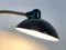 Vintage Clamp Lamp from Kaiser Idell, 1920s 3