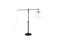 Table Lamp Model 338 by Aage Petersen for Le Klint, 1930s 1