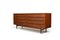 Sideboard in Teak by Arne Vodder for Sibast, 1960s 3