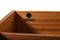 Sideboard in Teak by Arne Vodder for Sibast, 1960s 6