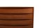Sideboard in Teak by Arne Vodder for Sibast, 1960s 7