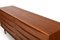 Sideboard in Teak by Arne Vodder for Sibast, 1960s 8