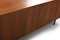 Sideboard in Teak by Arne Vodder for Sibast, 1960s 10