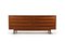 Sideboard in Teak by Arne Vodder for Sibast, 1960s 2
