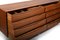 Sideboard in Teak by Arne Vodder for Sibast, 1960s 4