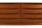 Sideboard in Teak by Arne Vodder for Sibast, 1960s 9