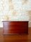 Postal Desk Letter Holder 12