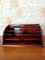 Postal Desk Letter Holder 11