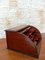 Postal Desk Letter Holder 8